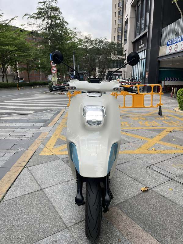 二手力刻朱丽奥