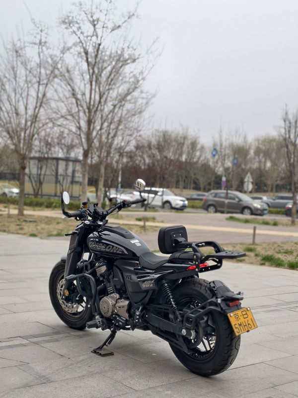 二手赛科龙AQS401