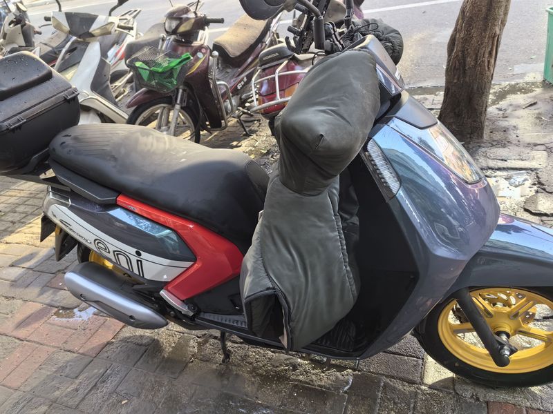 二手力刻108及美