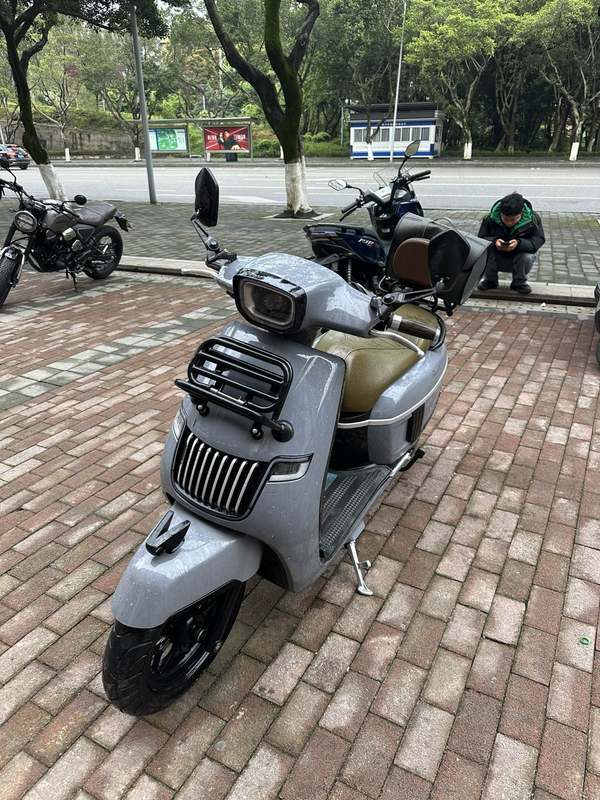 二手南方梦拉丽莎 Melalisa150