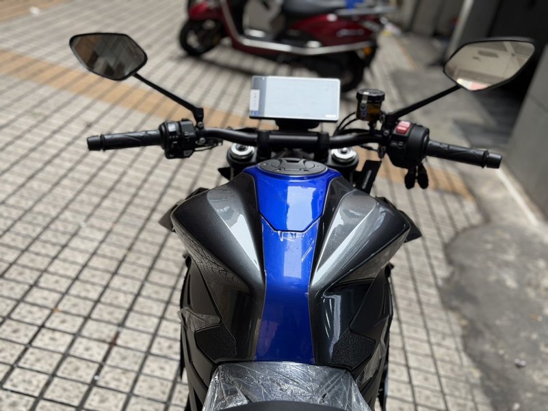 二手升仕703R