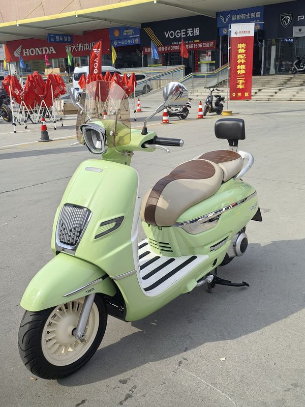 二手南方梦拉丽莎 飞戈