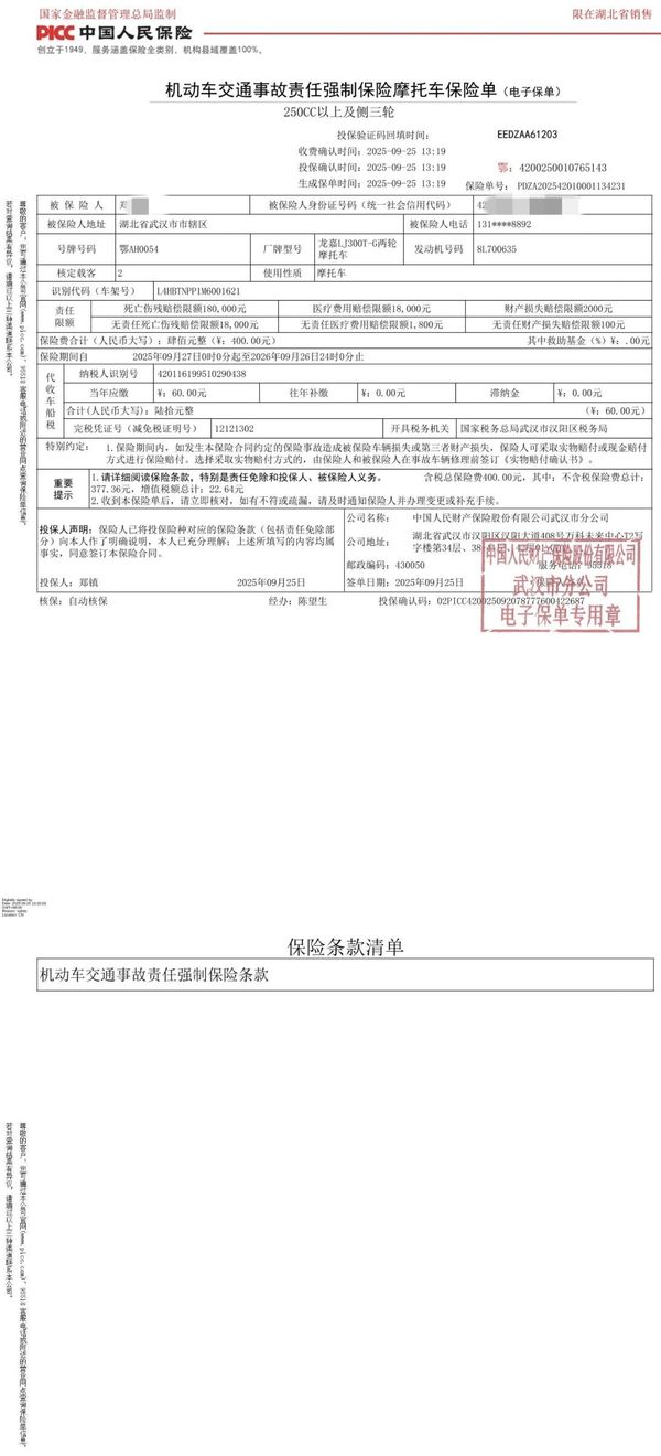 二手维多利亚Sixties 300i