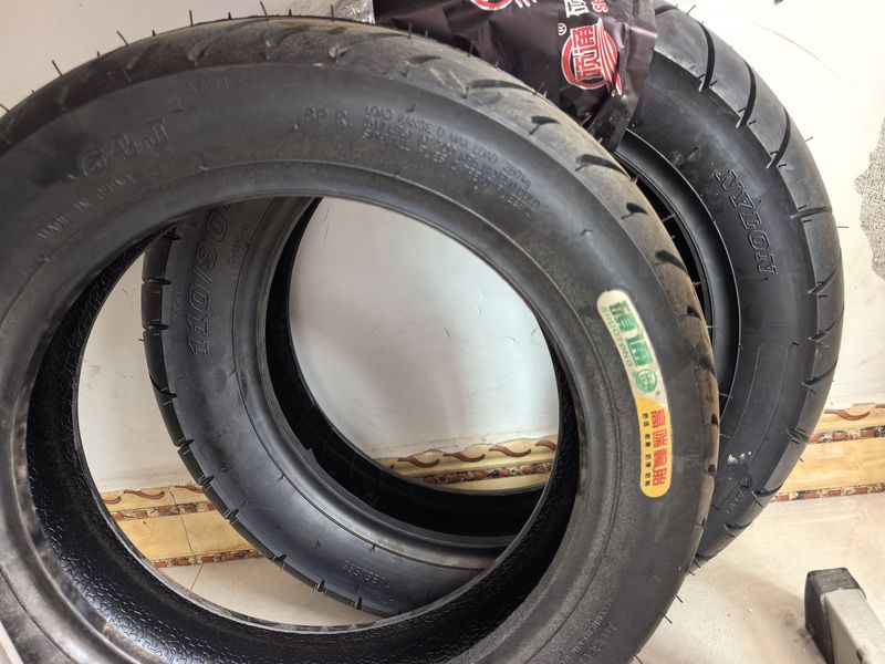 二手力刻108及美