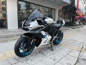 二手春风675SR-R