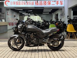 二手升仕350S
