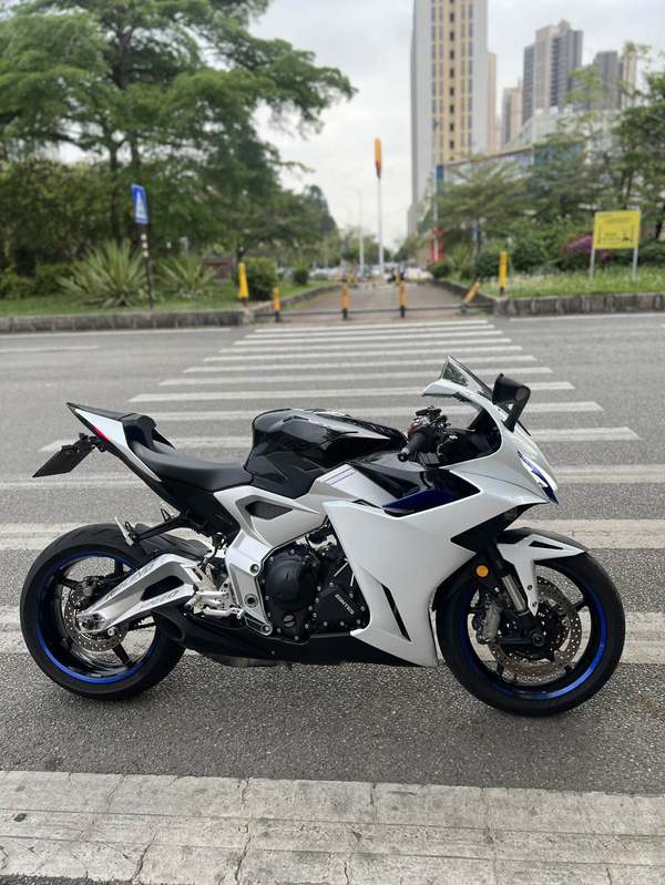 二手升仕703RR