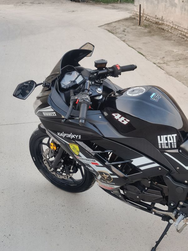 二手宝雕BD200-25B