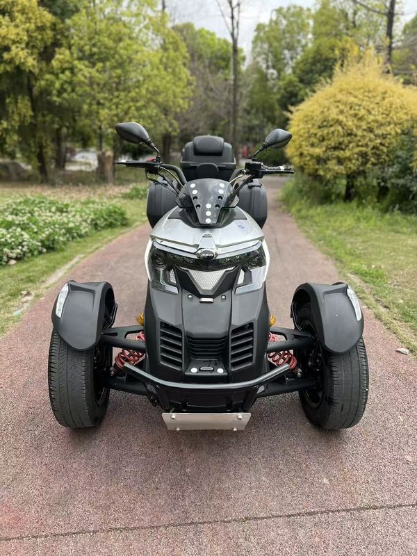 二手吉铭坦途300