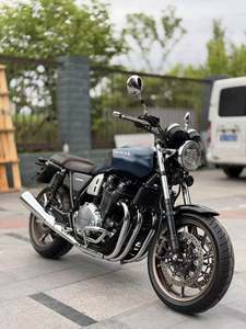 二手本田CB1100