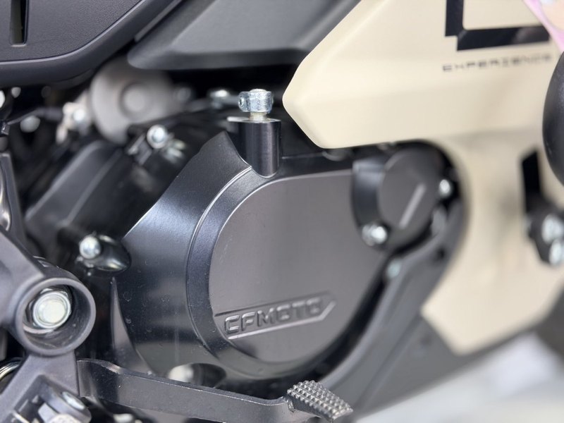 二手春风XO狒狒