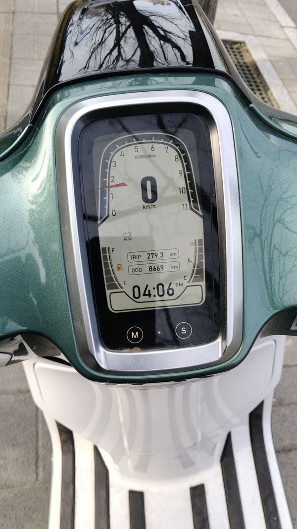 二手MBPFeelink C150