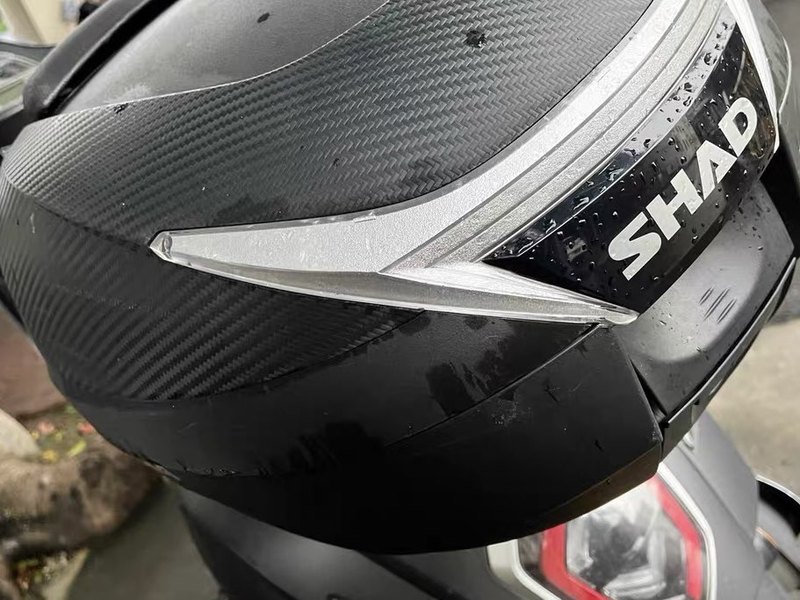 二手布雷斯通蓝卡150