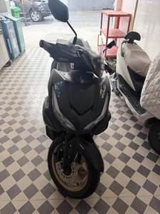 二手雅马哈AEROSPORTS X