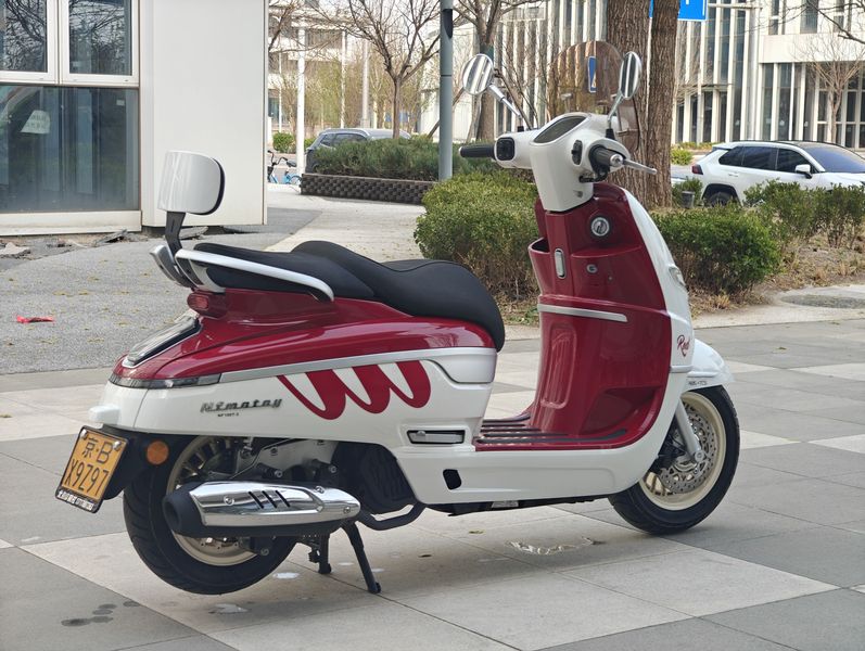 二手南方梦拉丽莎 飞戈