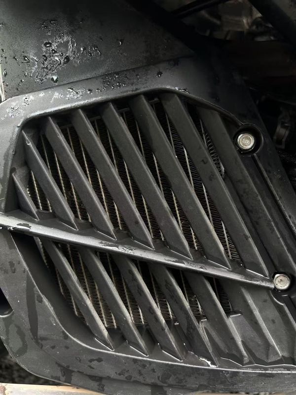 二手标本维诺拉150