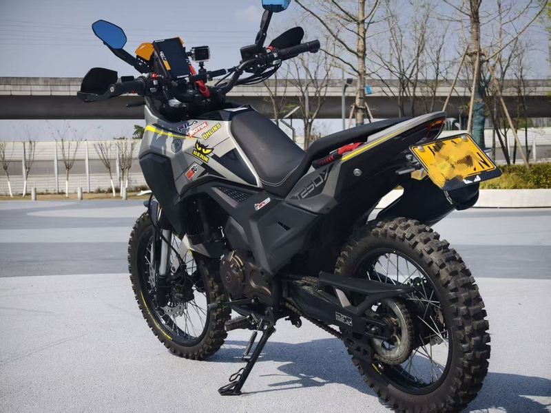 二手MBP Finder T250X