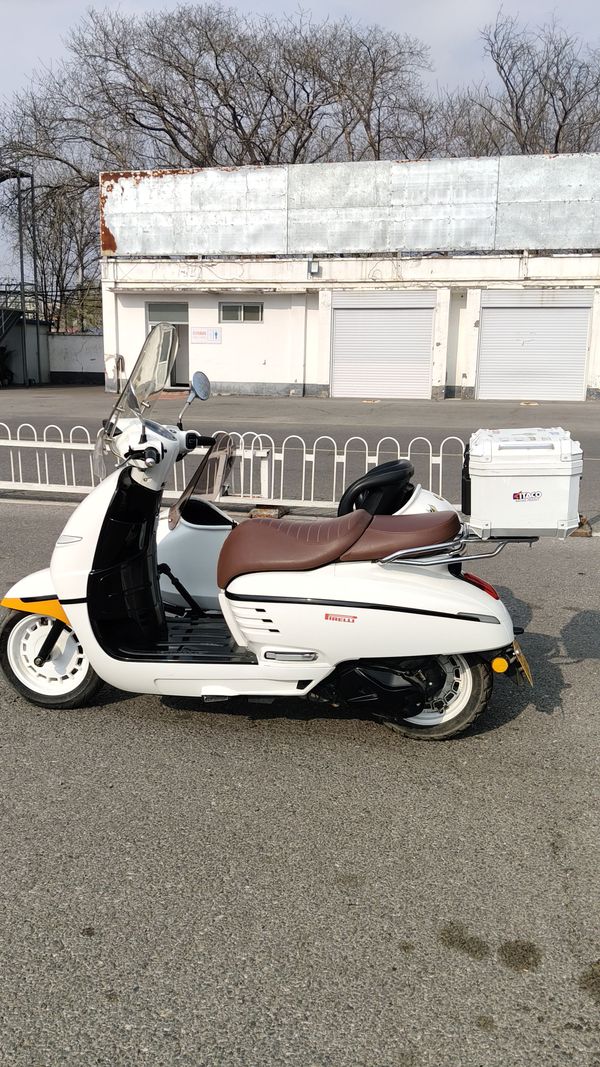 二手双本速刻赛戈边三轮