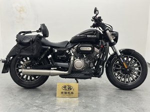 二手奔达Rock300 灰石