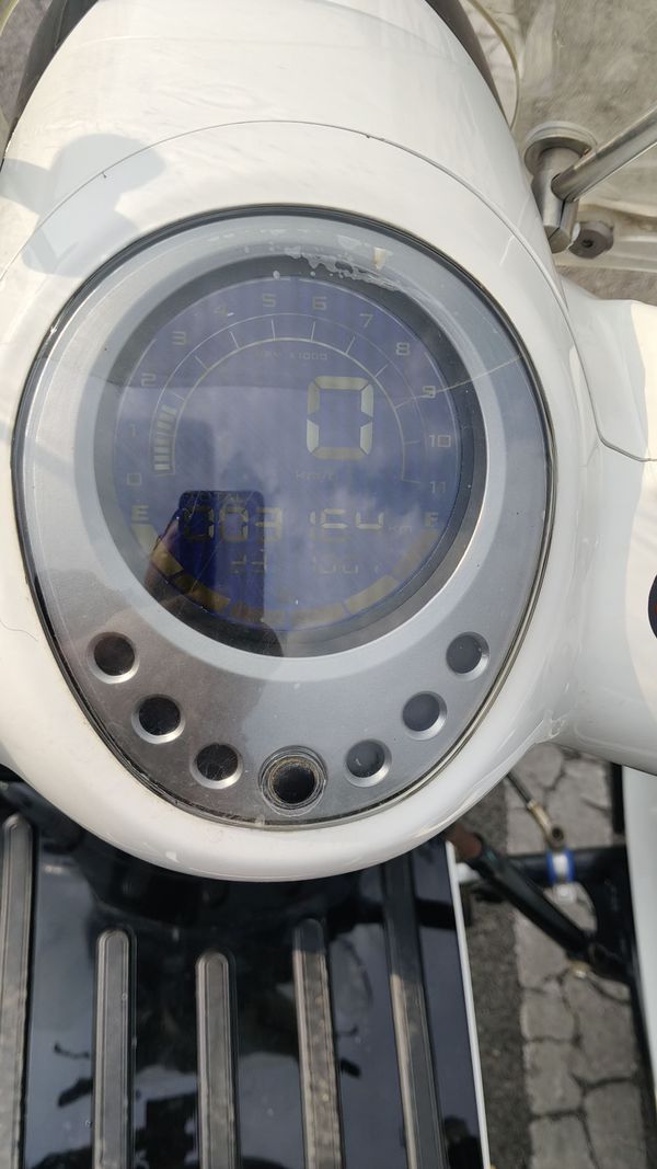 二手双本速刻赛戈边三轮