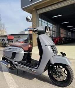 二手南方梦拉丽莎 Melalisa150