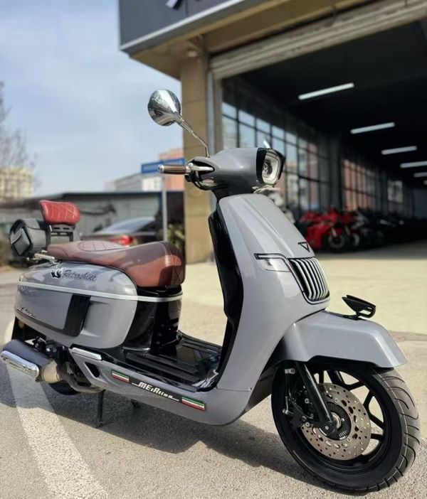 二手南方梦拉丽莎 Melalisa150