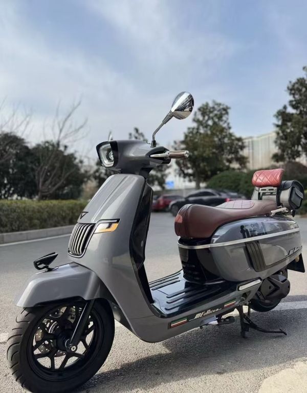 二手南方梦拉丽莎 Melalisa150