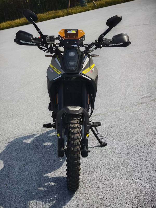 二手MBP Finder T250X