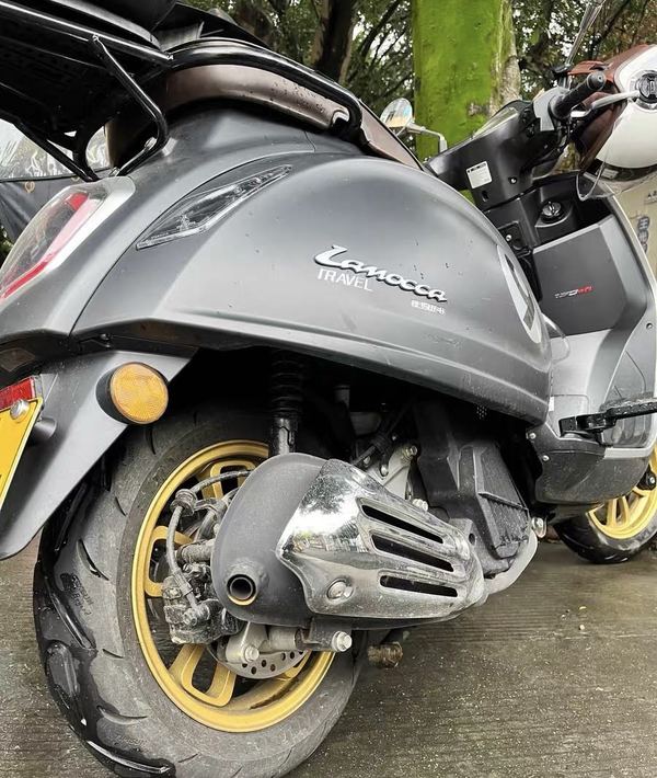 二手布雷斯通蓝卡150