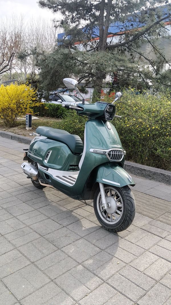 二手MBPFeelink C150