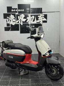 二手维多利亚Sixties 250Si