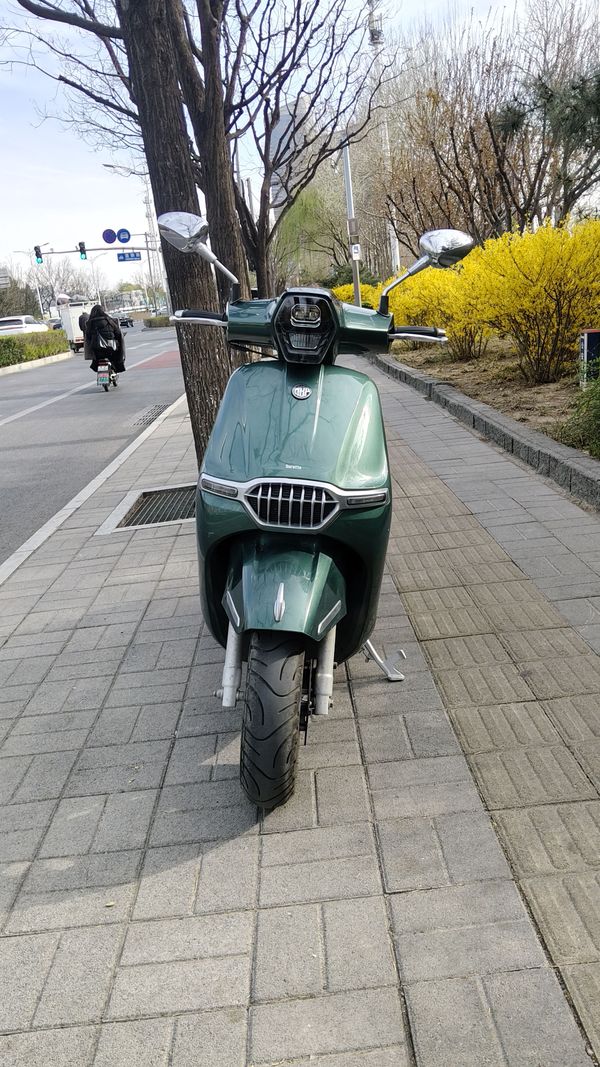 二手MBPFeelink C150