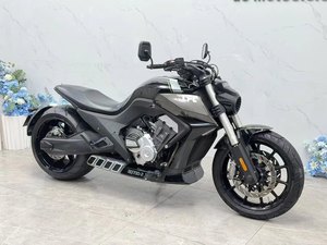 二手奔达LFC700 燎