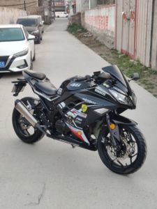 二手宝雕BD200-25B