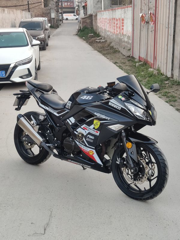 二手宝雕BD200-25B