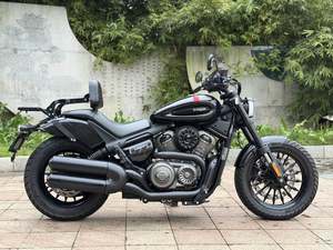 二手奔达金吉拉350