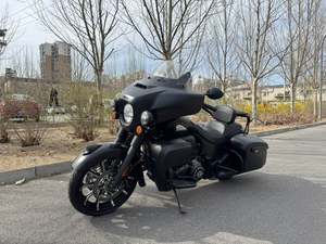 二手印第安首领 Chieftain