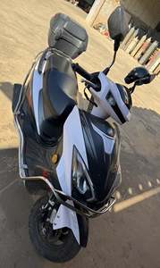 二手滨崎锐鹰UA