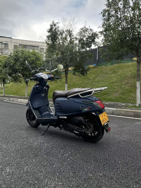 二手标本维诺拉150