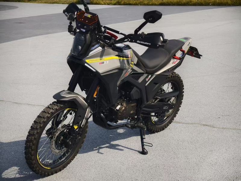 二手MBP Finder T250X