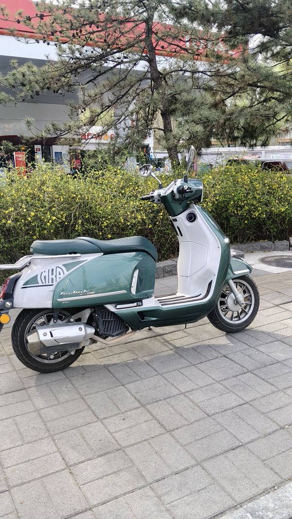 二手MBPFeelink C150