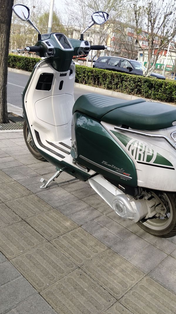 二手MBPFeelink C150