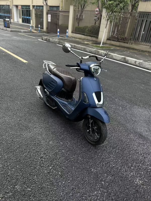 二手标本维诺拉150