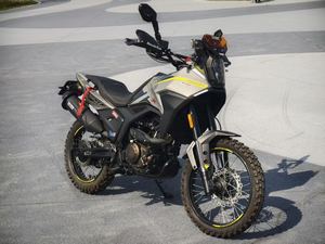 二手MBP Finder T250X