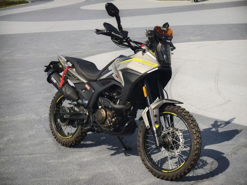 二手MBP Finder T250X