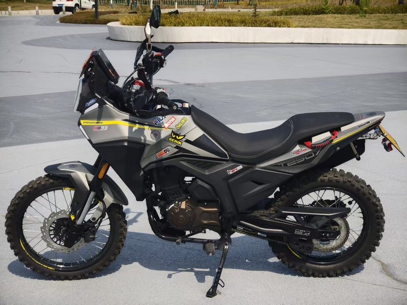 二手MBP Finder T250X