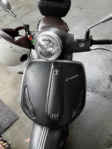 二手布雷斯通蓝卡150