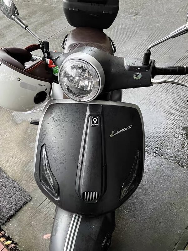 二手布雷斯通蓝卡150