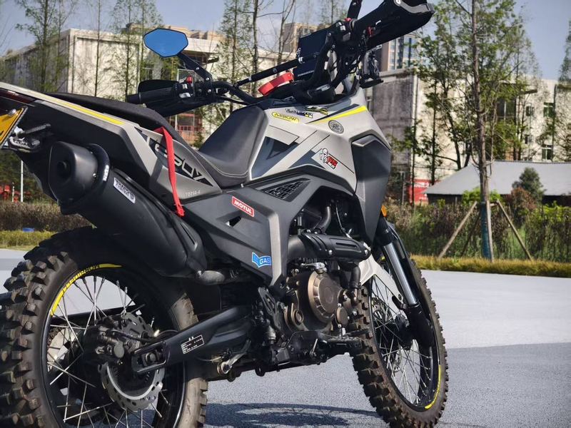 二手MBP Finder T250X