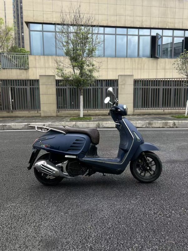 二手标本维诺拉150